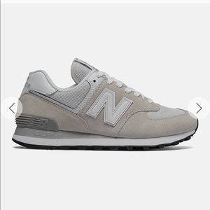 New Balance 574